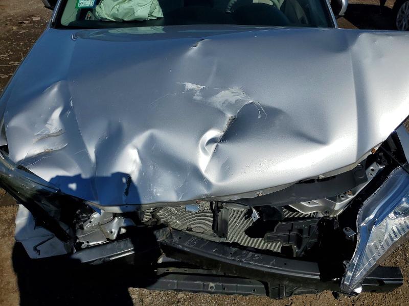 78735505 :رقم المزاد ، 4T1BK3DB2CU471625 vin ، 2012 Toyota Avalon مزاد بيع