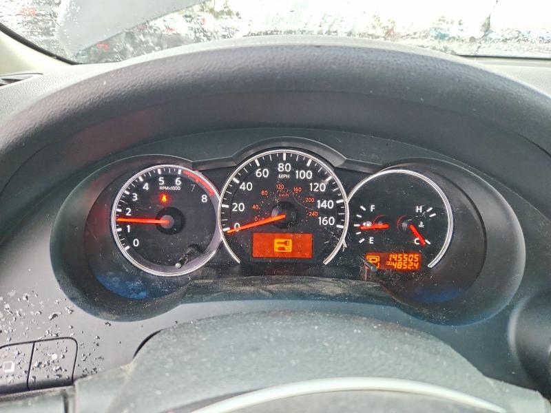 Aukcja sprzedaży 2012 Nissan Altima, vin: 1N4AL2AP7CN534192, numer aukcji: 46645346