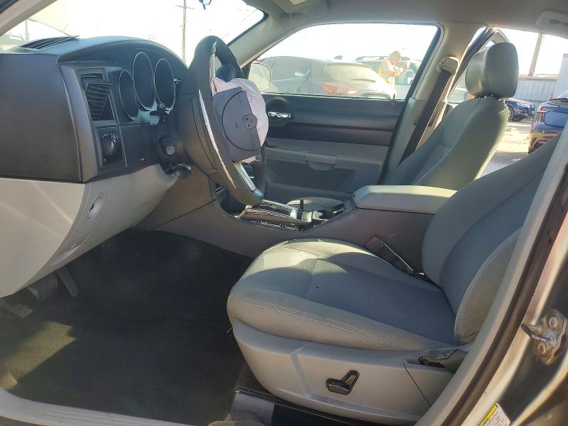 Aukcja sprzedaży 2006 Dodge Charger, vin: 2B3KA43R56H364315, numer aukcji: 79777235