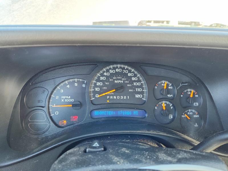 Продаж на аукціоні авто 2007 Gmc New Sierra, vin: 2GTEK13T671143089, номер лоту: 45597966