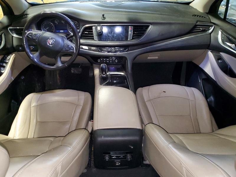 Продаж на аукціоні авто 2020 Buick Enclave, vin: 5GAERBKW1LJ188407, номер лоту: 79397335