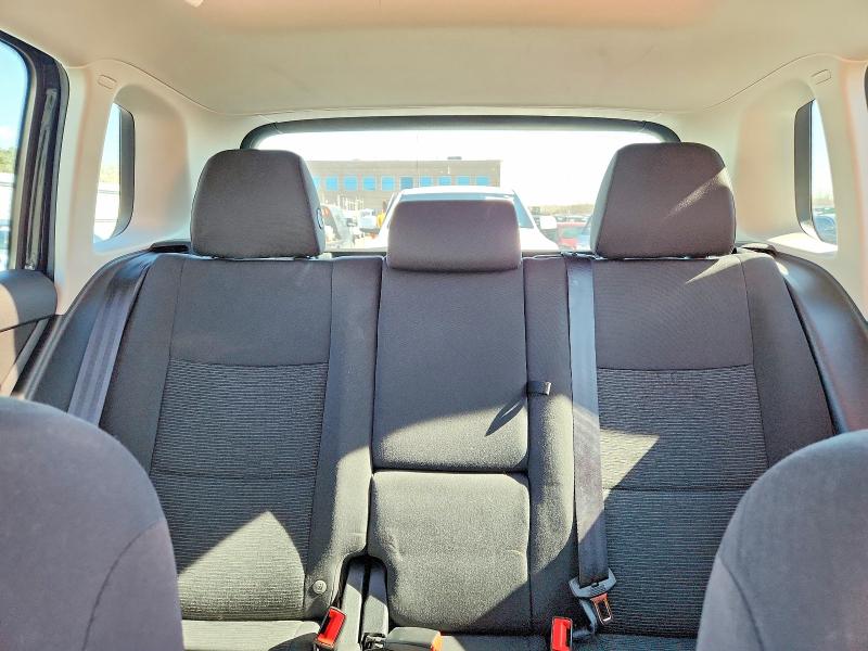 Aukcja sprzedaży 2013 Volkswagen Tiguan, vin: WVGBV3AX1DW576380, numer aukcji: 47638156