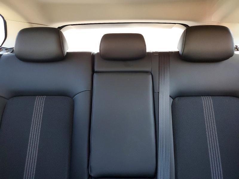 47746766 :رقم المزاد ، 7MMVABDM5RN168583 vin ، 2024 Mazda Cx-50 مزاد بيع