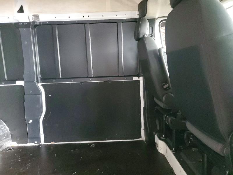 Aukcja sprzedaży 2024 Ram Promaster 1500, vin: 3C6LRVBG4RE116940, numer aukcji: 42073086