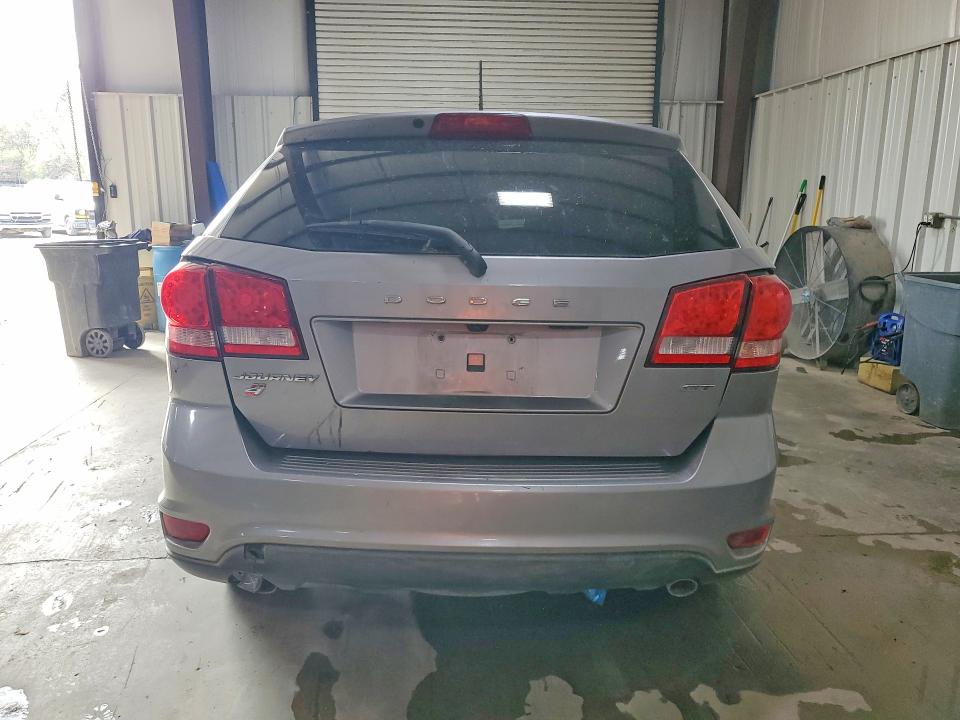 Aukcja sprzedaży 2019 Dodge Journey, vin: 3C4PDDEGXKT720055, numer aukcji: 48264906