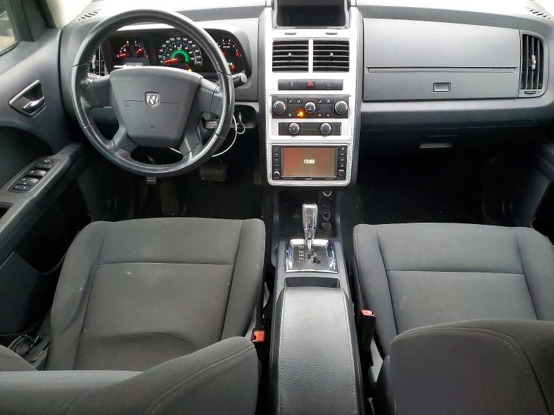 Aukcja sprzedaży 2010 Dodge Journey, vin: 3D4PG5FV1AT223228, numer aukcji: 79205695