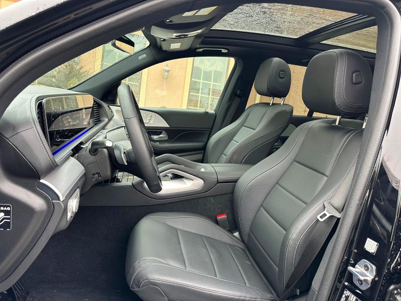 Aukcja sprzedaży 2026 Mercedes-benz Gle, vin: 4JGFB4FB9TB547888, numer aukcji: 77459725