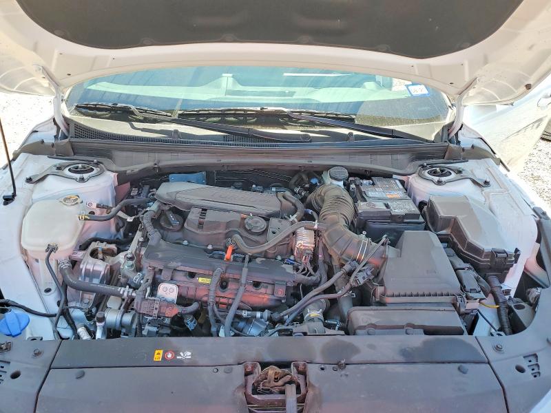 Aukcja sprzedaży 2025 Kia K4, vin: 3KPFW4DC0SE167778, numer aukcji: 45664156