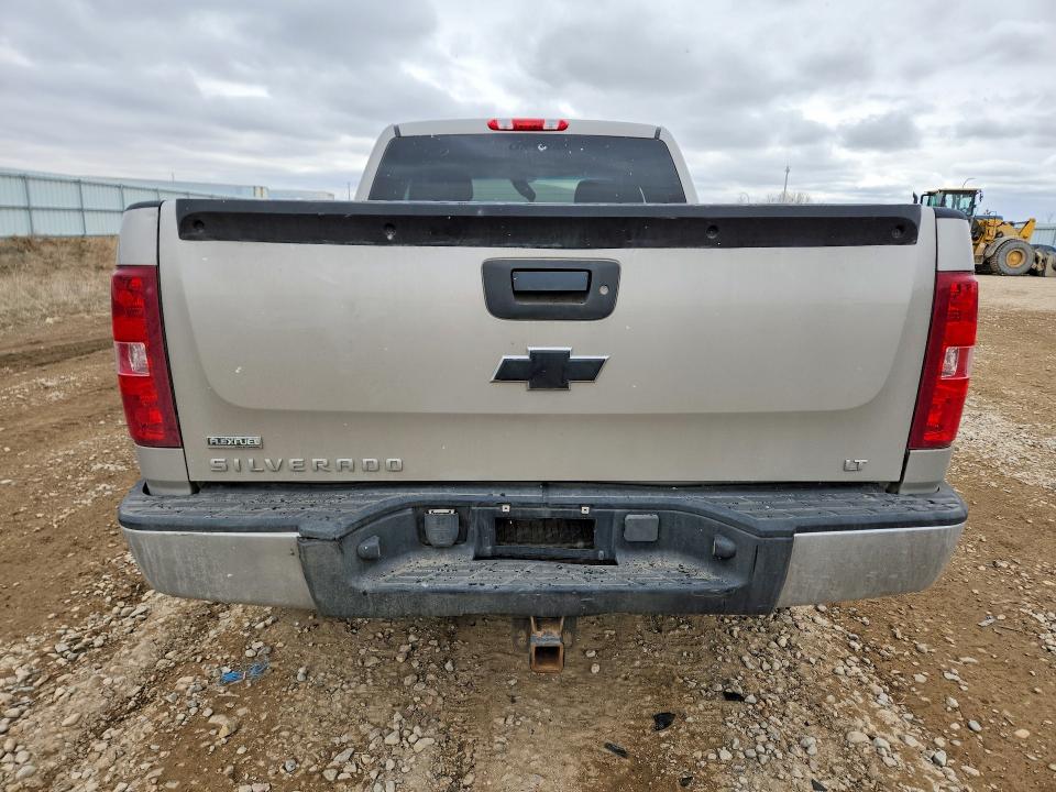 Aukcja sprzedaży 2009 Chevrolet Silverado, vin: 1GCEK29039Z256334, numer aukcji: 41979686