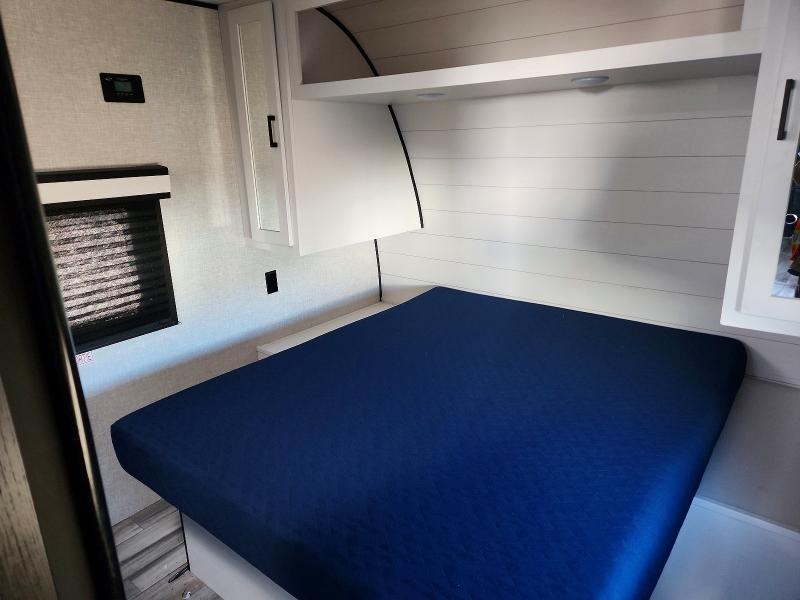 Продажа на аукционе авто 2024 Jayco Jay Flight 265thw, vin: 1UJBCSBP0R7580070, номер лота: 79604395