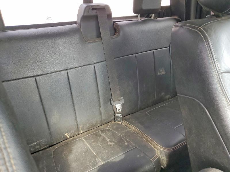 Aukcja sprzedaży 2015 Ford F350, vin: 1FT8X3B6XFEB38254, numer aukcji: 53274476