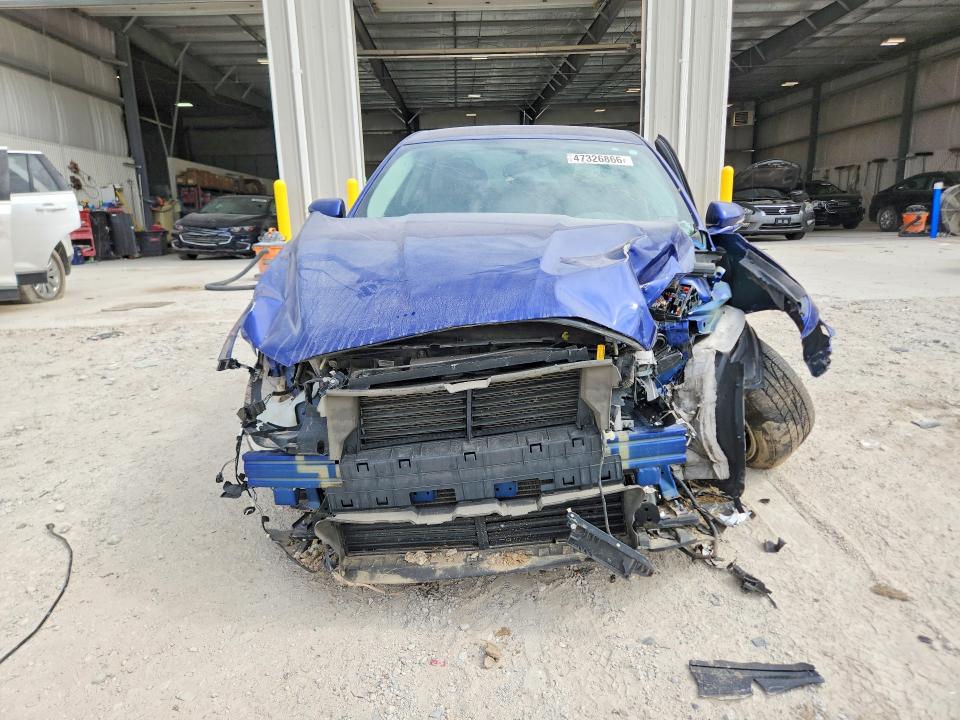 Продаж на аукціоні авто 2015 Ford Fusion, vin: 3FA6P0LU7FR296489, номер лоту: 47326866