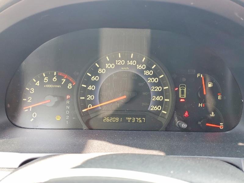 2006 Honda Odyssey მანქანა იყიდება აუქციონზე, vin: 5FNRL38286B508300, აუქციონის ნომერი: 78673185