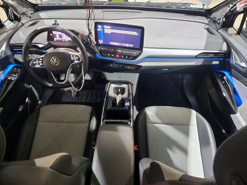 Aukcja sprzedaży 2023 Volkswagen Id.4, vin: 1V2CMPE82PC030388, numer aukcji: 41582816
