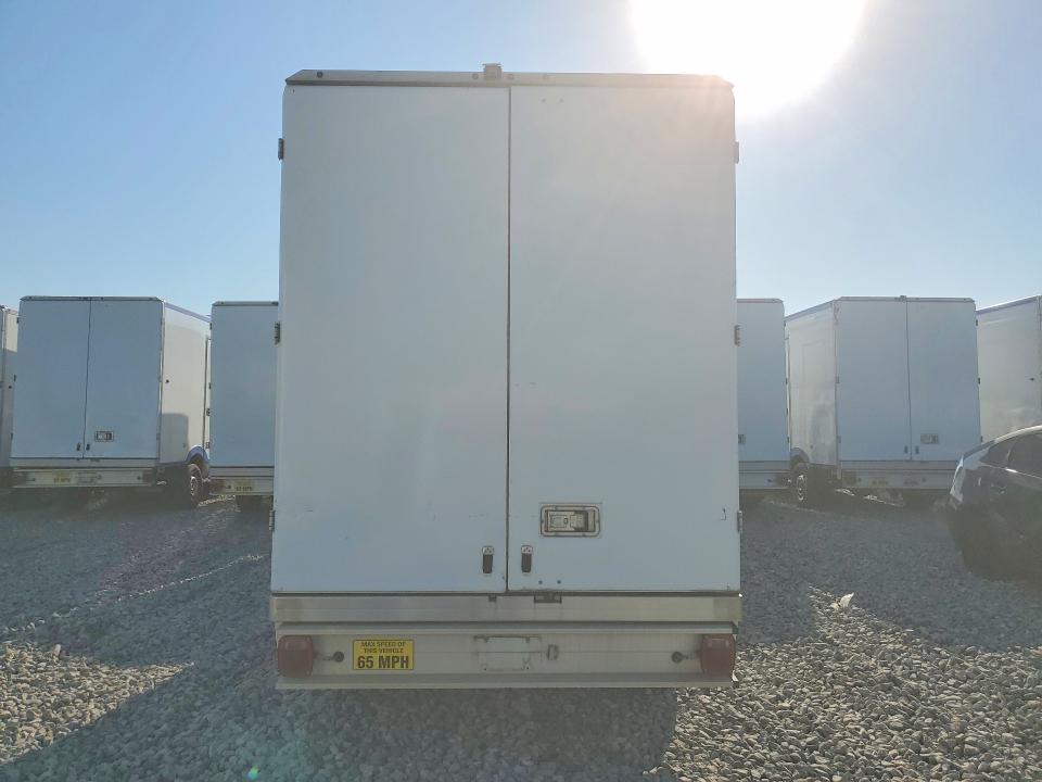 Продаж на аукціоні авто 2020 Ford Transit, vin: 1FDBW5Z86LKB24940, номер лоту: 79973105