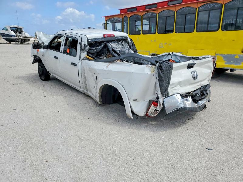 78859995 :رقم المزاد ، 3C63RRGL7KG668228 vin ، 2019 Ram 3500 مزاد بيع