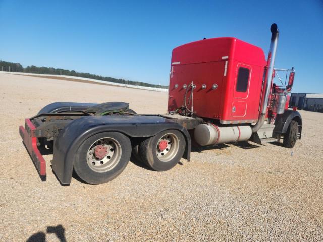 Продажа на аукционе авто 2006 Kenworth Construction, vin: 1XKWDB9X36J136334, номер лота: 45743186