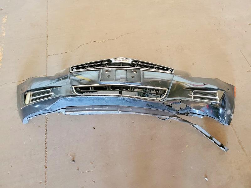 Продажа на аукционе авто 2017 Cadillac Xts, vin: 2G61M5S30H9156959, номер лота: 79633205
