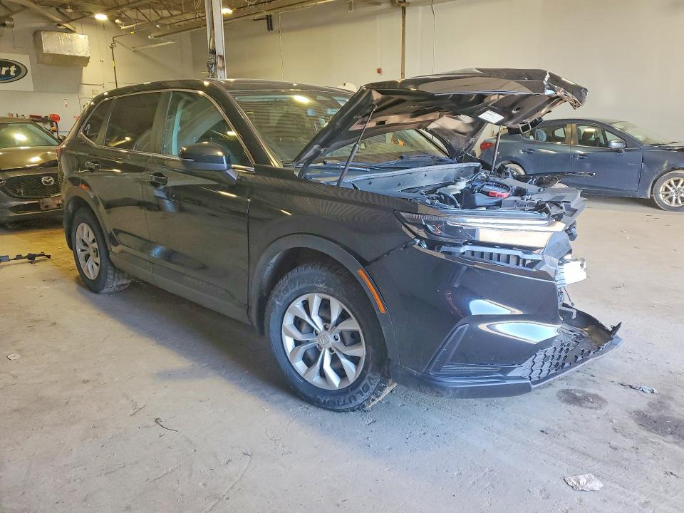 Aukcja sprzedaży 2023 Honda Cr-v, vin: 2HKRS4H21PH103858, numer aukcji: 46082526