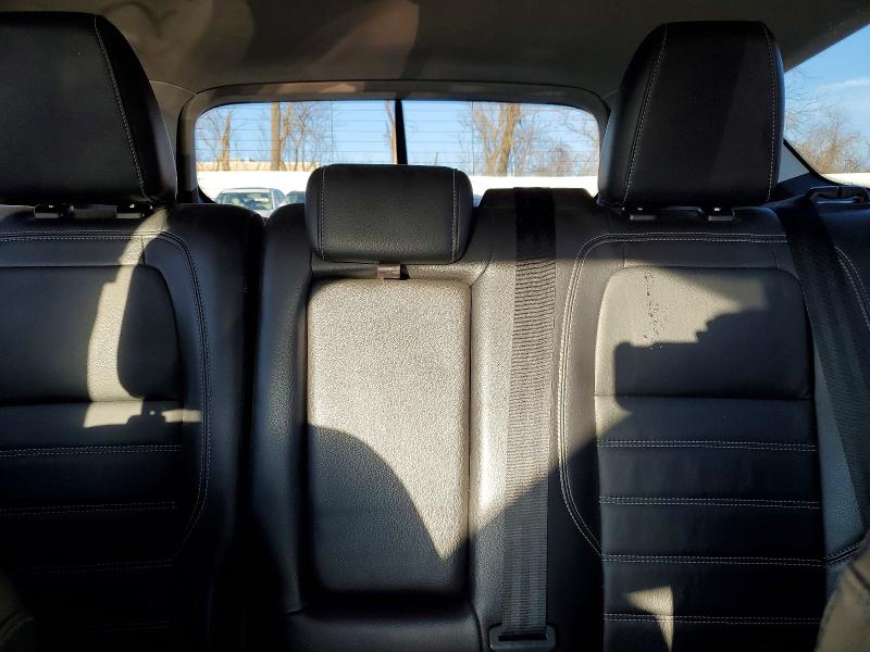 Продаж на аукціоні авто 2019 Ford Escape, vin: 1FMCU9J93KUC26091, номер лоту: 41948246