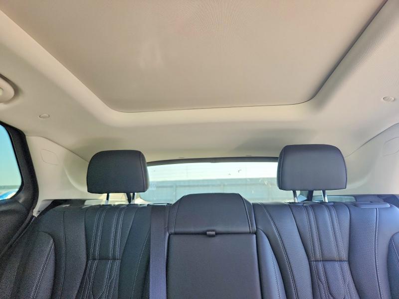 Продажа на аукционе авто 2024 Buick Envision, vin: LRBFZSE44RD016004, номер лота: 45573196