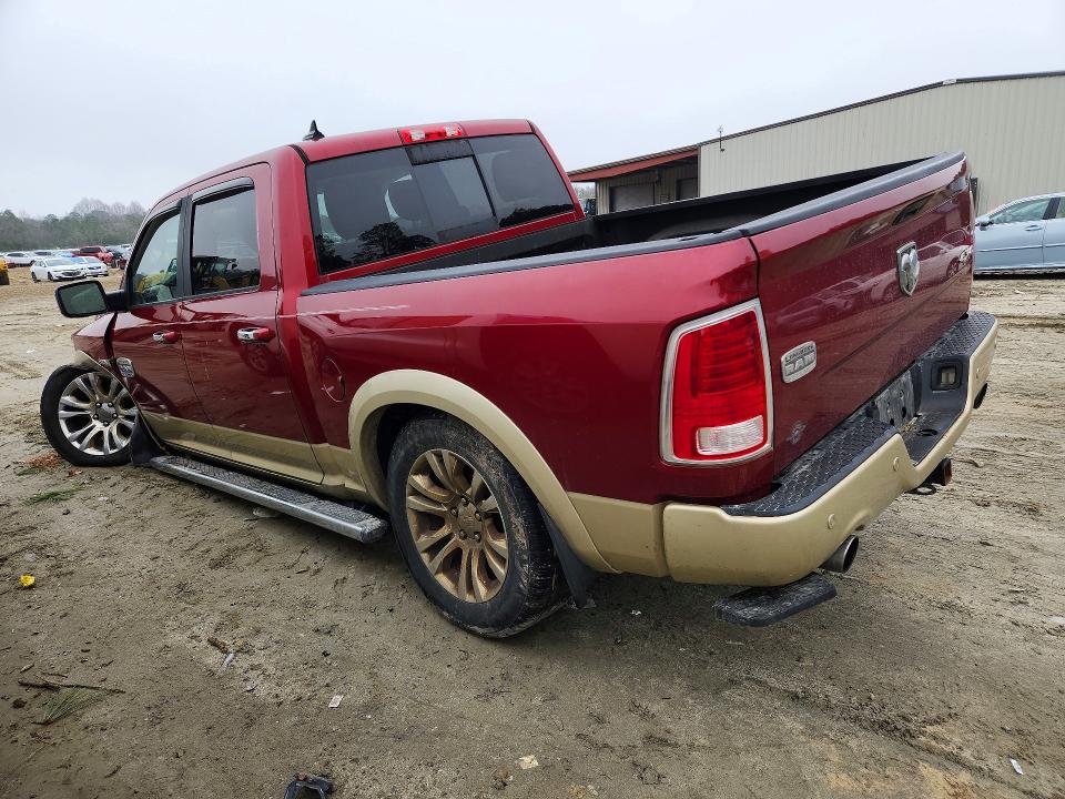 Aukcja sprzedaży 2014 Ram 1500, vin: 1C6RR7PT4ES159337, numer aukcji: 79527225