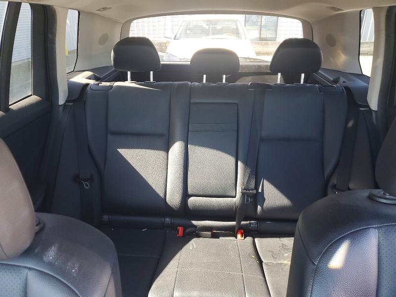 Продаж на аукціоні авто 2011 Mercedes-benz Glk, vin: WDCGG5GB8BF579196, номер лоту: 46003916