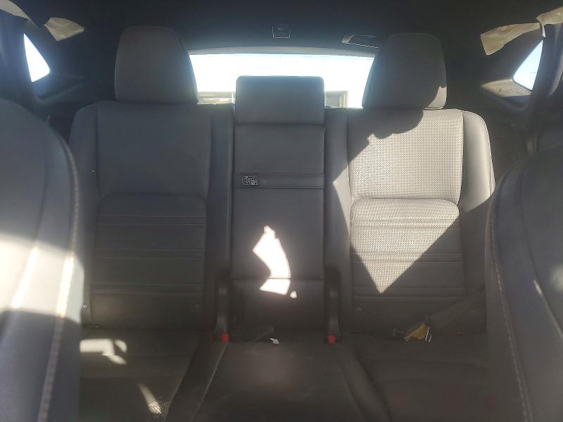 41870706 :رقم المزاد ، JTJGARBZ7L2167893 vin ، 2020 Lexus Nx 300 مزاد بيع