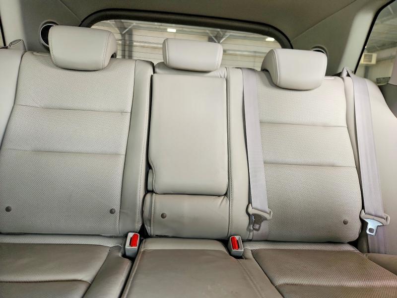 Aukcja sprzedaży 2007 Acura Rdx, vin: 5J8TB18517A011365, numer aukcji: 48074696