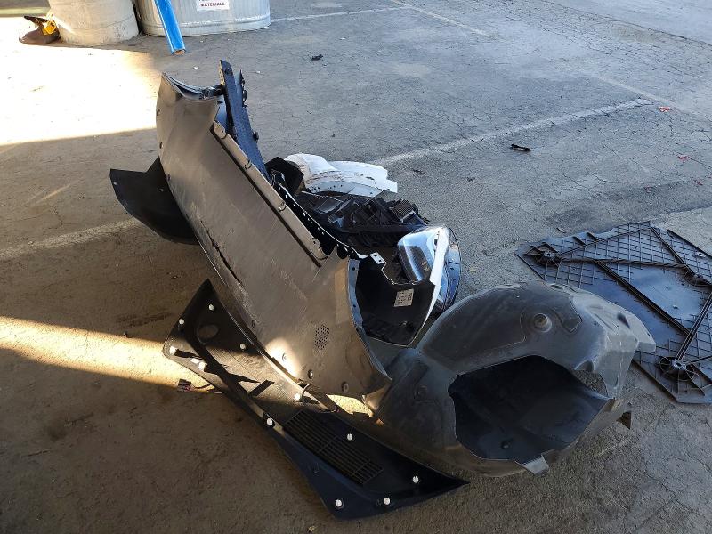 2023 Tesla Model 3 მანქანა იყიდება აუქციონზე, vin: 5YJ3E1EA9PF621402, აუქციონის ნომერი: 46466926