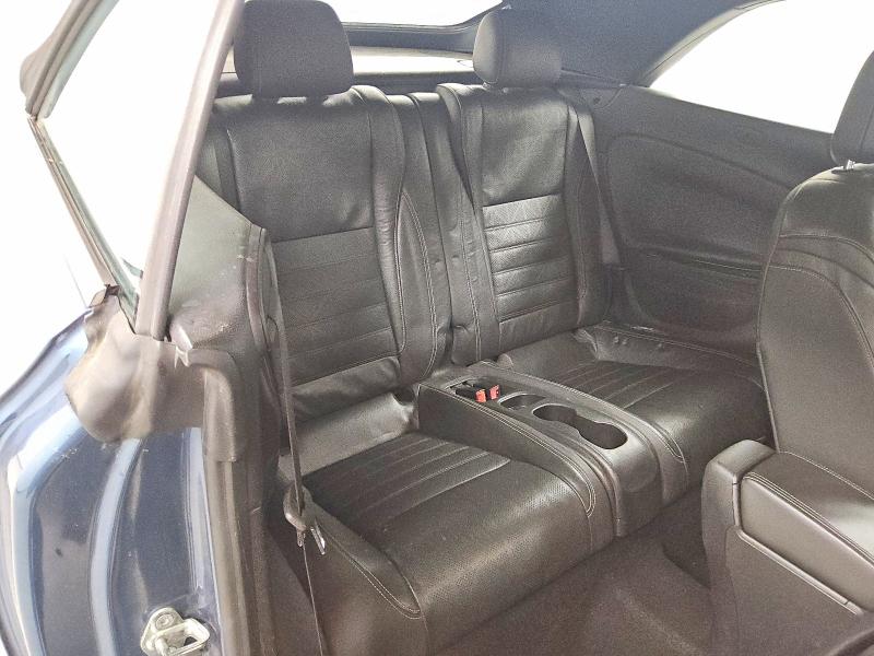 47423716 :رقم المزاد ، W04WT3N58GG073913 vin ، 2016 Buick Cascada مزاد بيع