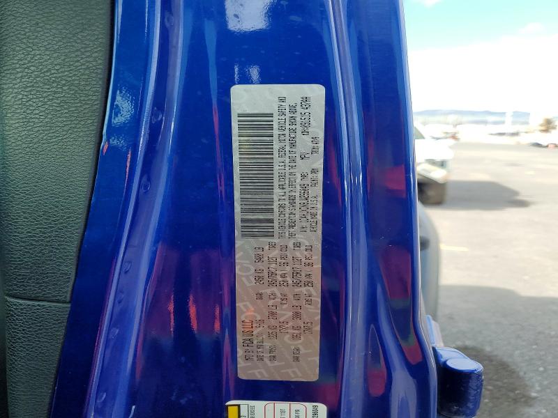 78661535 :رقم المزاد ، 1C4HJXDN9JW296049 vin ، 2018 Jeep Wrangler Unlimited مزاد بيع