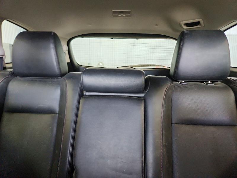 Aukcja sprzedaży 2013 Mazda Cx-9, vin: JM3TB3CA3D0406283, numer aukcji: 46756856