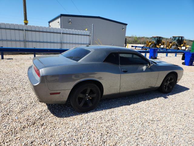 46139166 :رقم المزاد ، 2B3CJ4DG4BH561830 vin ، 2011 Dodge Challenger مزاد بيع