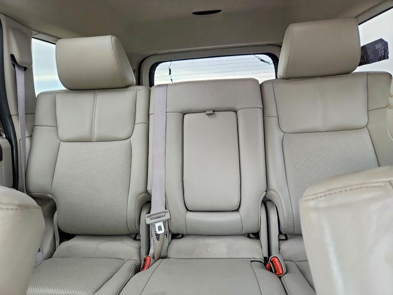Продаж на аукціоні авто 2006 Jeep Commander, vin: 1J8HG58276C276337, номер лоту: 47936266