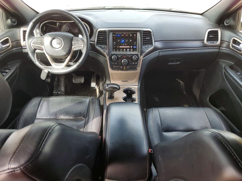 Aukcja sprzedaży 2014 Jeep Grand Cherokee, vin: 1C4RJEBM0EC359811, numer aukcji: 47231356