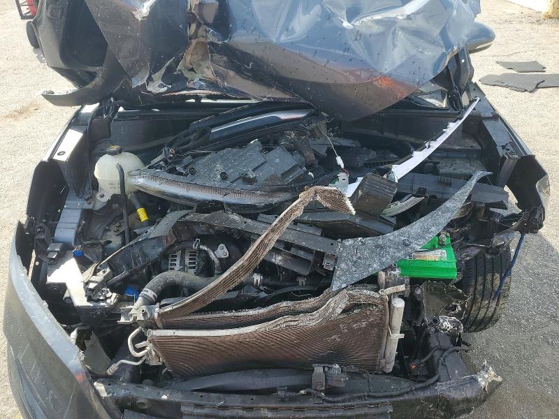 Продажа на аукционе авто 2018 Hyundai Tucson, vin: KM8J33A49JU800834, номер лота: 47748976