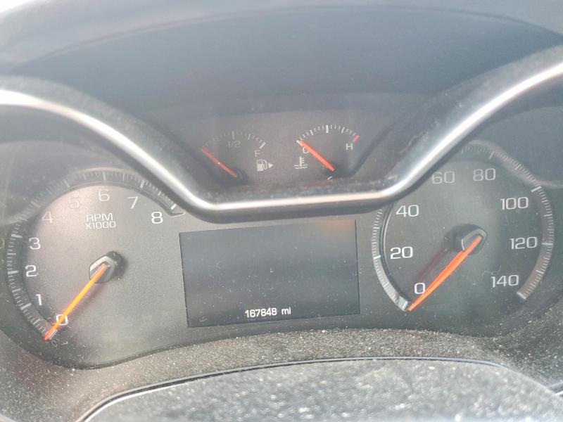 Продажа на аукционе авто 2019 Chevrolet Impala, vin: 2G11Z5S36K9128176, номер лота: 46925836