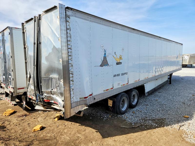 Aukcja sprzedaży 2014 Great Dane Trailers Great Dane Trailers, vin: 1GRAA0628EB704085, numer aukcji: 78897925