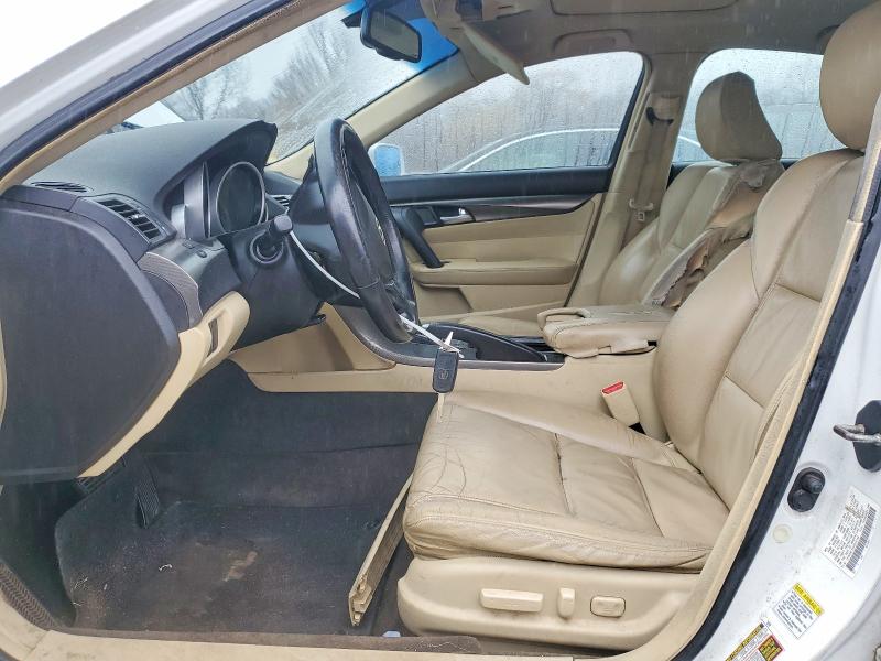Продажа на аукционе авто 2013 Acura Tl, vin: 19UUA8F23DA006799, номер лота: 41769266