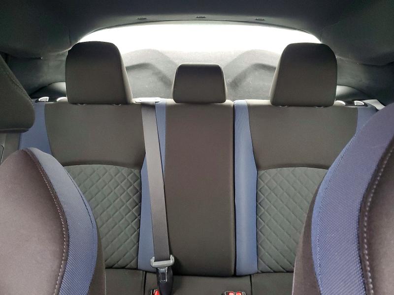 Продажа на аукционе авто 2020 Toyota C-hr, vin: JTNKHMBX7L1074903, номер лота: 48325686