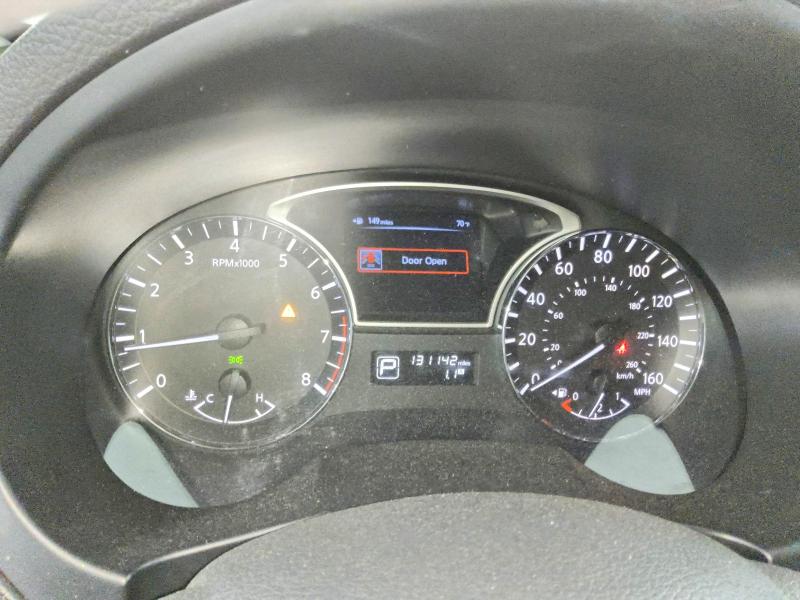 Aukcja sprzedaży 2013 Nissan Altima, vin: 1N4AL3AP2DC277557, numer aukcji: 78708005