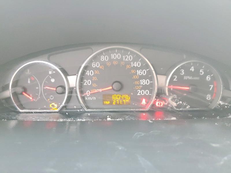 Aukcja sprzedaży 2007 Saturn Ion, vin: 1G8AM15F77Z160744, numer aukcji: 45998336