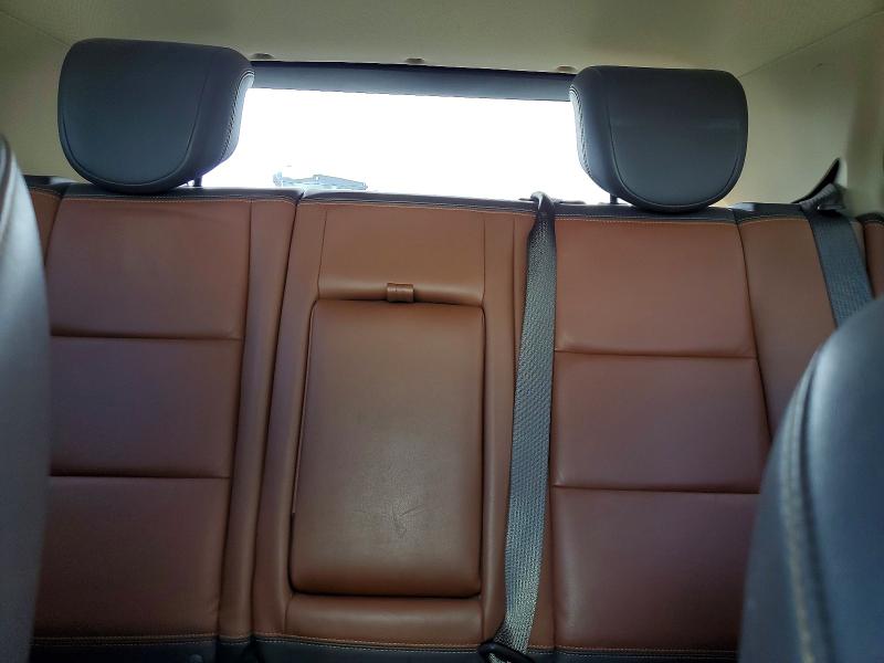 Продажа на аукционе авто 2015 Buick Encore, vin: KL4CJCSB2FB205966, номер лота: 79932635