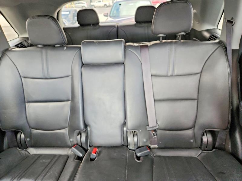 79773235 :رقم المزاد ، 5XYKWDA20CG306578 vin ، 2012 Kia Sorento مزاد بيع