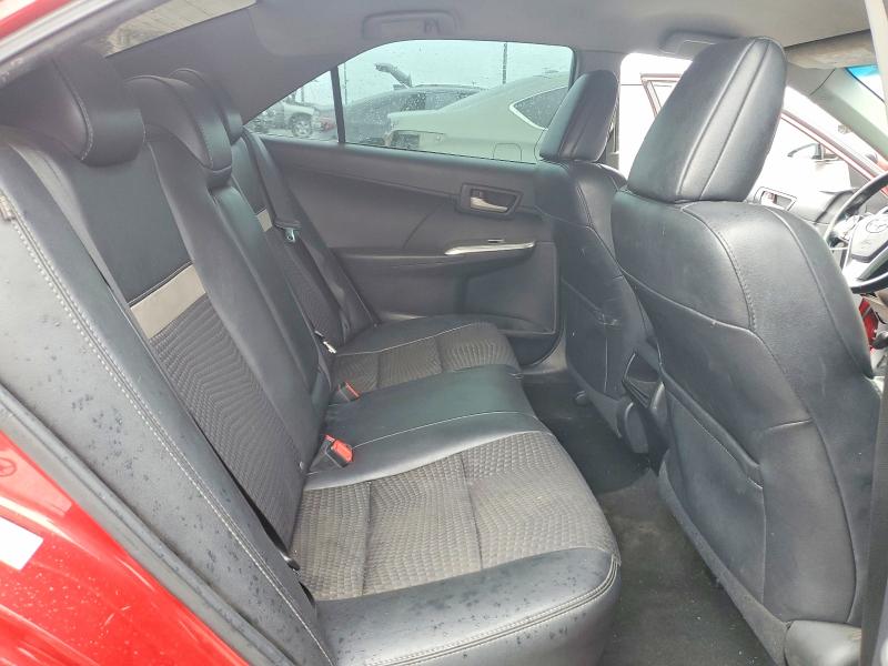 Продаж на аукціоні авто 2013 Toyota Camry, vin: 4T1BF1FK6DU641931, номер лоту: 48221966