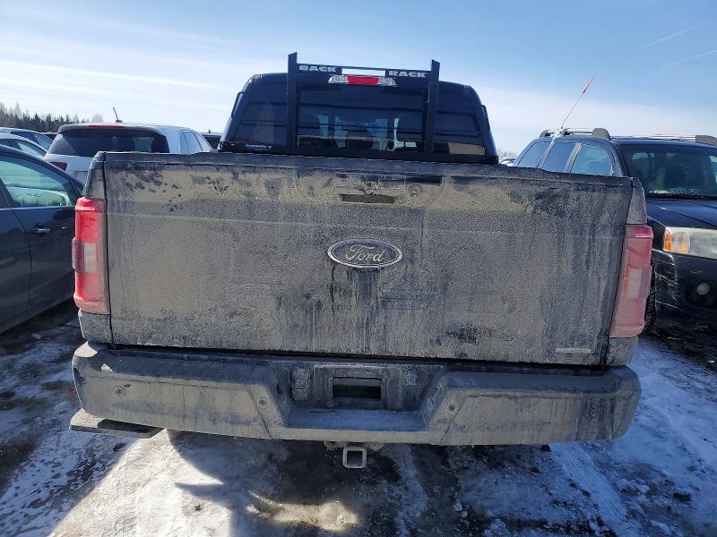 Aukcja sprzedaży 2022 Ford F150, vin: 1FTEW1EP6NFB83828, numer aukcji: 77842895