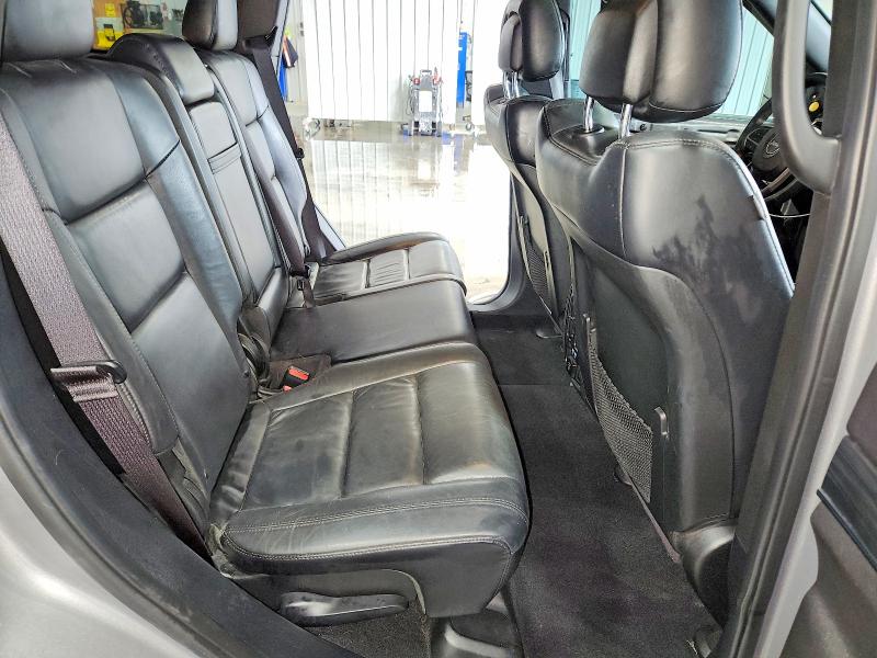 Aukcja sprzedaży 2019 Jeep Grand Cherokee, vin: 1C4RJFBG1KC714545, numer aukcji: 41649156