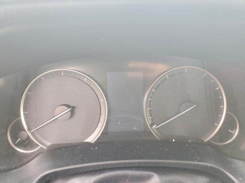 79600635 :رقم المزاد ، 2T2BZMCA5KC192112 vin ، 2019 Lexus Rx 350 مزاد بيع