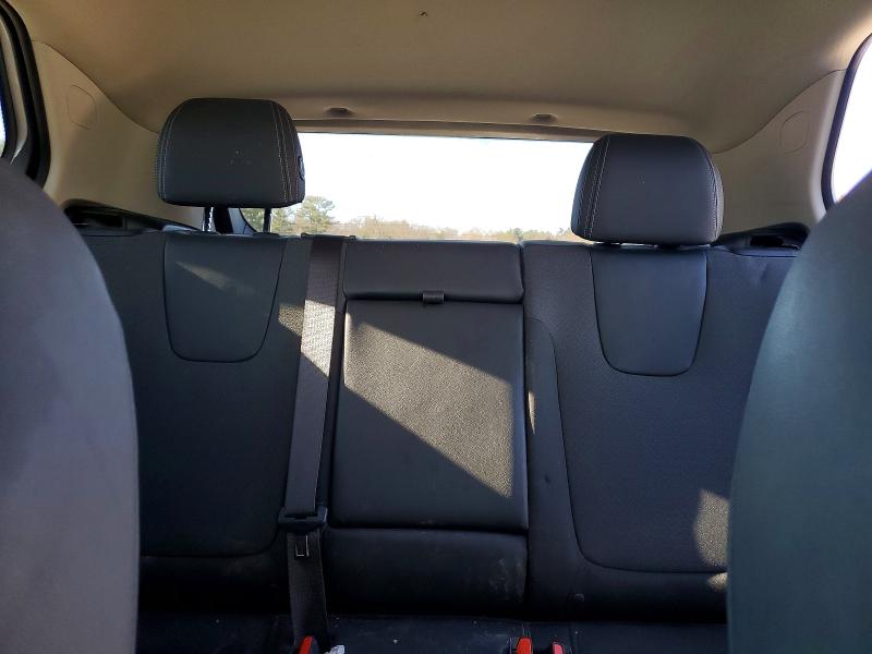 79792935 :رقم المزاد ، KL4AMCSL0RB014736 vin ، 2024 Buick Encore Gx مزاد بيع